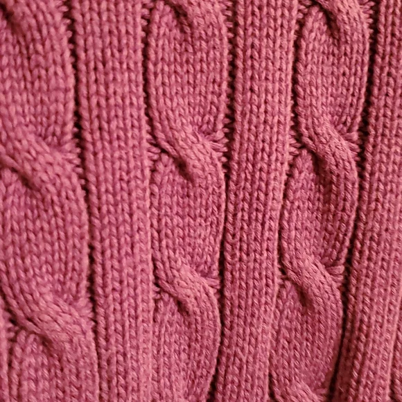 Sweater - Picture 3 of 4